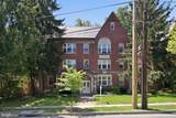 3018 Porter Street - Photo 1