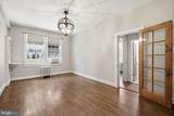 3018 Porter Street - Photo 11