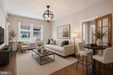 3018 Porter Street - Photo 12