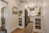 3018 Porter Street - Photo 14