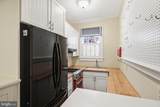 3018 Porter Street - Photo 15