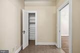 3018 Porter Street - Photo 17
