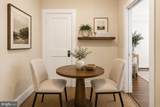 3018 Porter Street - Photo 18