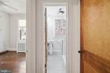 3018 Porter Street - Photo 19