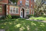 3018 Porter Street - Photo 2