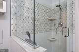 3018 Porter Street - Photo 20