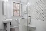 3018 Porter Street - Photo 21