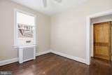 3018 Porter Street - Photo 24