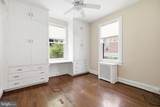 3018 Porter Street - Photo 26