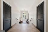 3018 Porter Street - Photo 4