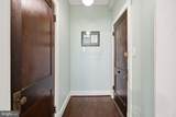 3018 Porter Street - Photo 5