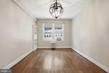 3018 Porter Street - Photo 9