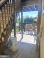 141 Lincoln Way West - Photo 10