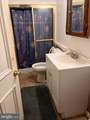 141 Lincoln Way West - Photo 17