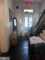 141 Lincoln Way West - Photo 19