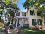 141 Lincoln Way West - Photo 2
