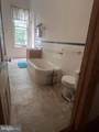 141 Lincoln Way West - Photo 22