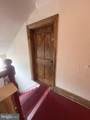 141 Lincoln Way West - Photo 24