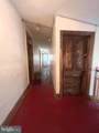 141 Lincoln Way West - Photo 25