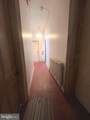 141 Lincoln Way West - Photo 26