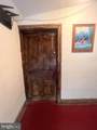 141 Lincoln Way West - Photo 27