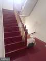 141 Lincoln Way West - Photo 28