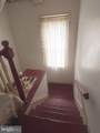 141 Lincoln Way West - Photo 30