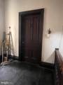 141 Lincoln Way West - Photo 31