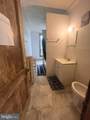 141 Lincoln Way West - Photo 34