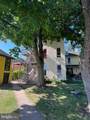 141 Lincoln Way West - Photo 35