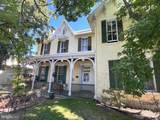141 Lincoln Way West - Photo 4