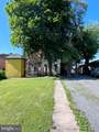 141 Lincoln Way West - Photo 40