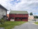 141 Lincoln Way West - Photo 41