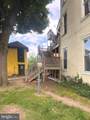 141 Lincoln Way West - Photo 8