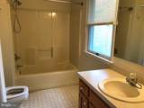 21113 Arbor Court - Photo 10