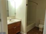 21113 Arbor Court - Photo 11