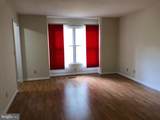 21113 Arbor Court - Photo 2