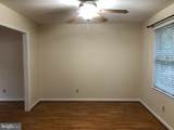 21113 Arbor Court - Photo 4
