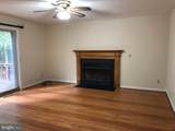 21113 Arbor Court - Photo 5