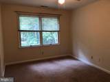 21113 Arbor Court - Photo 7