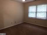 21113 Arbor Court - Photo 8