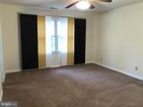 21113 Arbor Court - Photo 9