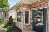 443 Parkview Lane - Photo 27