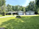 378 Airport Road - Photo 1