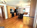 378 Airport Road - Photo 10
