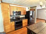 378 Airport Road - Photo 11