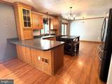 378 Airport Road - Photo 12
