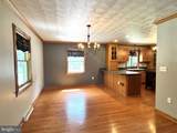 378 Airport Road - Photo 13
