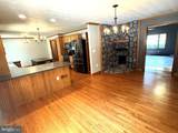 378 Airport Road - Photo 14
