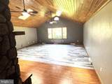 378 Airport Road - Photo 15